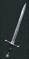 Knight 2Hander
