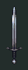 Knight Blade