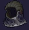Knight Coif