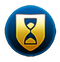 knight-protector icon