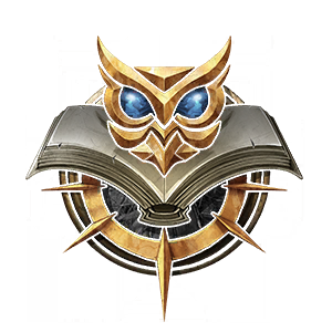 knowledge domain cleric bg3