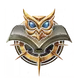 knowledge domain icon bg3