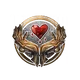life domain cleric bg3
