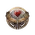 life domain cleric bg3