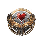 life domain icon bg3