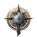 light domain cleric bg3