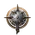 light domain cleric bg3