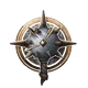 light domain icon bg3