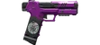 lizzie cyberpunk 2077