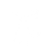 lolth icon bg3