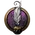 lore bard bg3