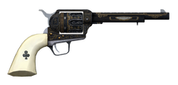 Lucky-357-Magnum-fallout-new-vegas