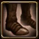 Magus war boots icon