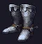 Mail Boots