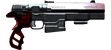 malorian arms 3516 cyberpunk 2077
