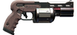 mancinella cyberpunk 2077