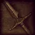 melee slot bg3
