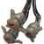 microrotors cyberpunk 2077