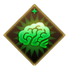 Mind Blast icon