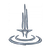 mind sanctuary bg3