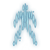 minor illusion bg3