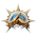 monk bg3