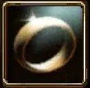 morrigans ring dao