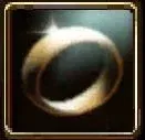 morrigans ring icon dao