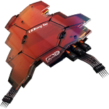 nano plating cyberpunk 2077