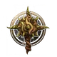 nature domain icon bg3