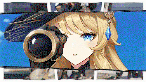 Navia Rerun | Navia Return Analysis | Genshin Impact
