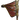 NeoFiber Cyberware icon cyberpunk 2077