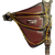 NeoFiber Cyberware icon cyberpunk 2077