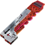 netwatch netdriver cyberpunk 2077
