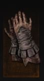 nilfgaardian gloves icon witcher 3