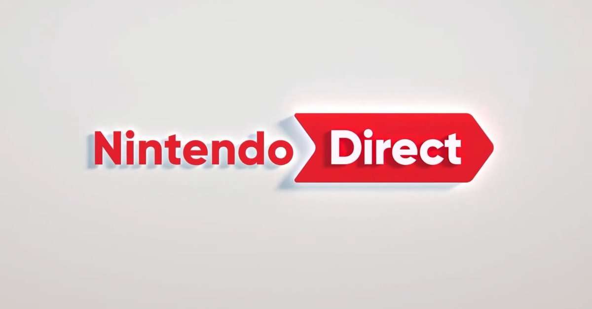 Nintendo Direct 2024 Overview: Exciting New Games and Announcements