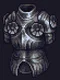 Noble Armor