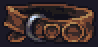 Norse Belt