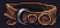 Norse Belt