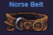Norse Belt