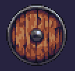 Oaken Shield