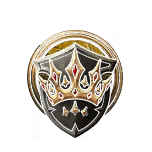 oath of crown paladin icon bg3