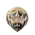 oath of the crown icon bg3