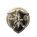 oathbreaker icon bg3