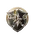 oathbreaker paladin bg3