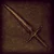 offhand slot bg3