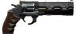 ol reliable cyberpunk 2077