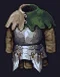 Old Fashioned Armor