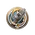 open hand monk bg3