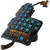 optical camo cyberpunk 2077